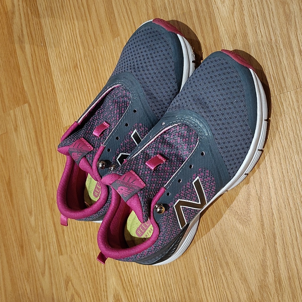 New Balance 711 Women's Running / Training Shoes